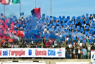 civitanovese-promozione-serie-d-6-325x217