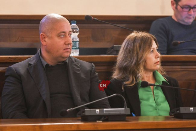 consiglio comunale aprile 24 - pollastrelli polverini - civitanova - FDM (38)