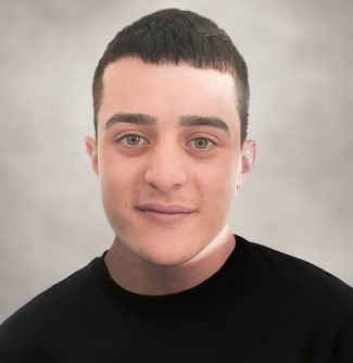 federico-garulli-e1712081236334-325x334
