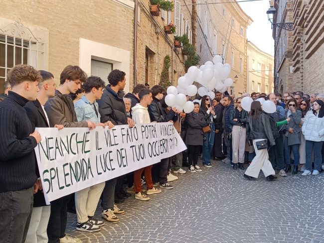 funerale_federico_garulli-1-650x488