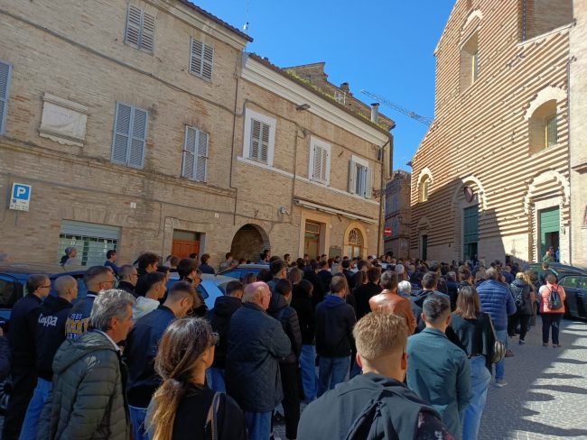 funerale_federico_garulli-3-650x488