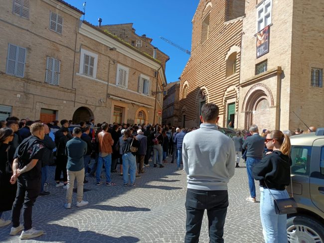 funerale_federico_garulli-4-650x488