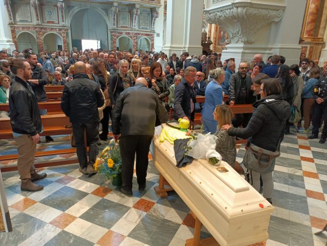 funerale_federico_garulli-6-650x488