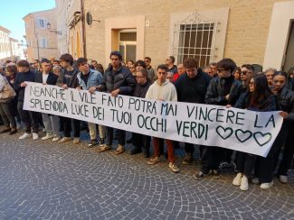 funerale_federico_garulli-8-325x244