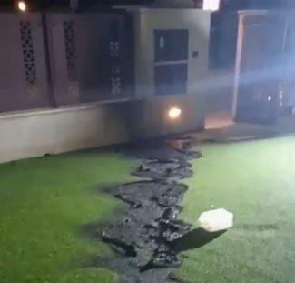 incendio-casa-vacanze-1-325x311