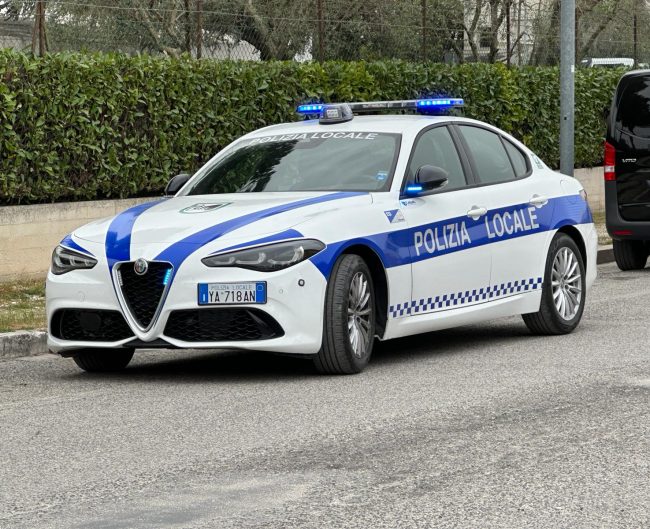 polizia locale macerata-archivio-arkiv