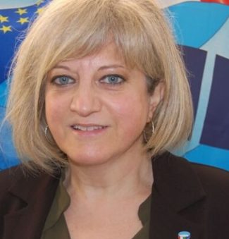 santarelli-cgil-mazzucchelli-uil-e1750780739863-325x339