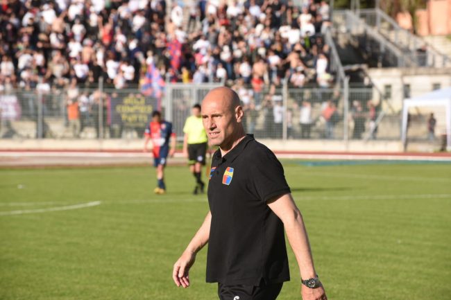 tolentino civitanovese (4)