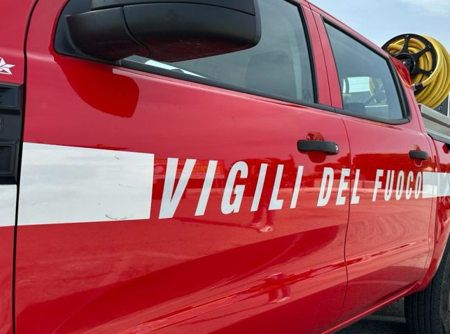 vigili fuoco archivio arkiv333