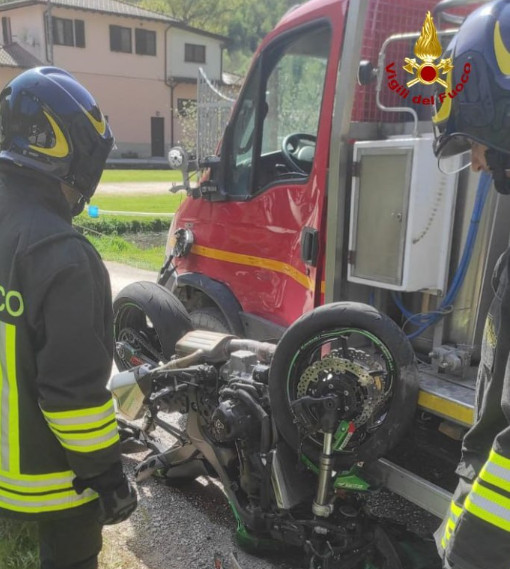 visso-incidente