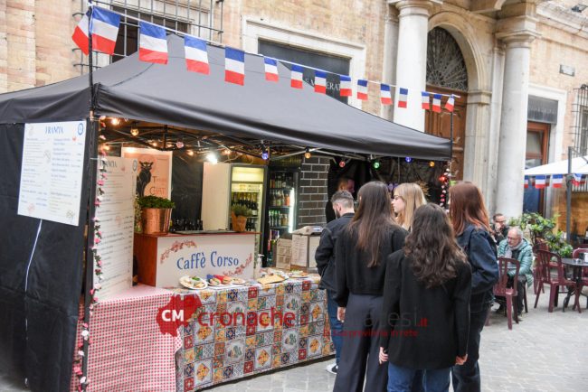 Aperitivi Europei_FF-16