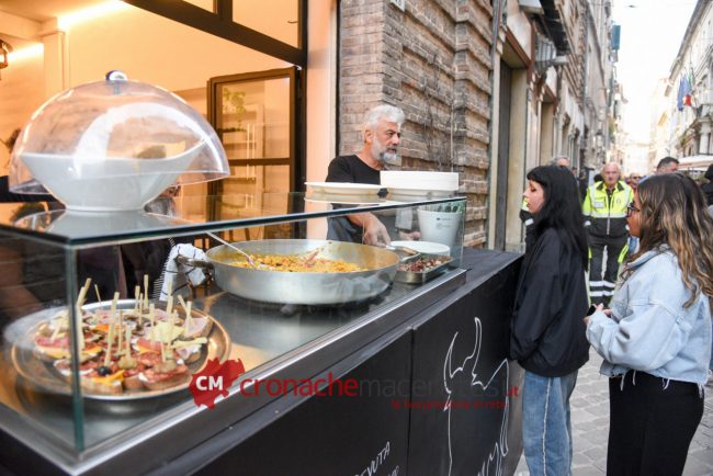 Aperitivi Europei_FF-18