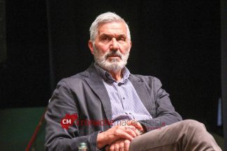 Bommarito_Macerata-Racconta_FF-8-325x217