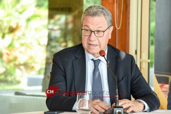 Ciccioli_Confrontro-Europee_candidati_FF-11-650x434