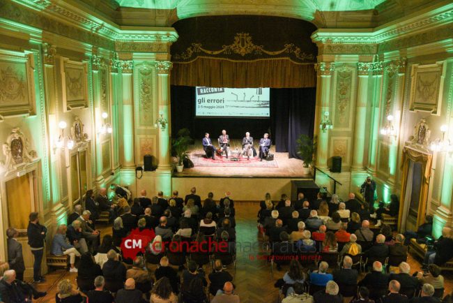 Macerata Racconta_FF-13