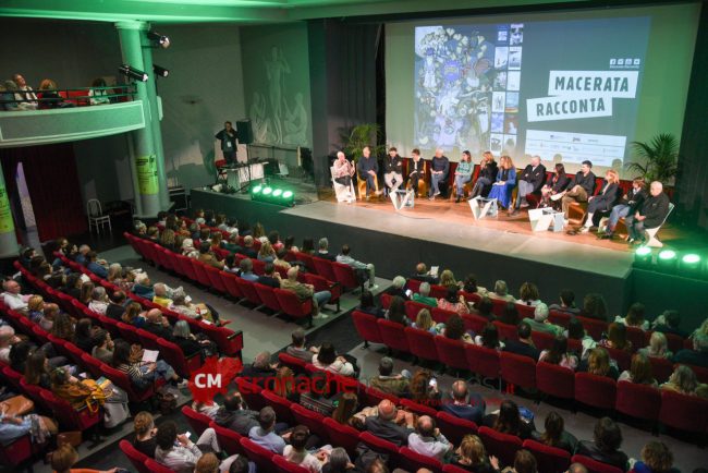 Macerata Racconta_Finalisti Strega_FF-12