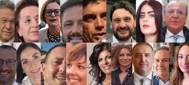 candidati-marchigiani-europee3-650x292