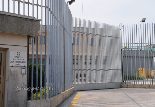 carcere-montacuto-presidio-005.jpg