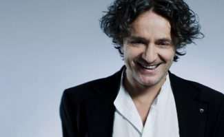 ma_bregovic-OK-PER-STAMPA--e1715087712122-325x199