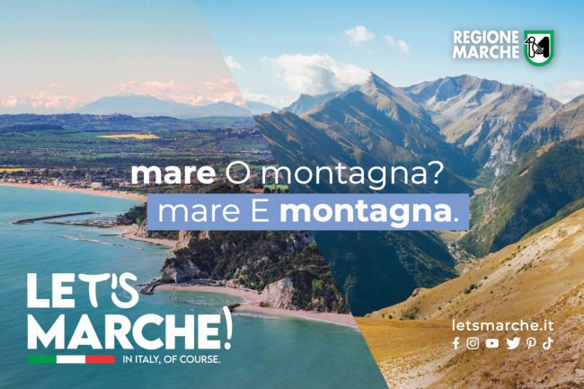 regione-marche-2024-manifesti-3x2-categorie-definitivi-01-650x433