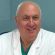 sigona_dermatologia-1-e1715947501859-55x55