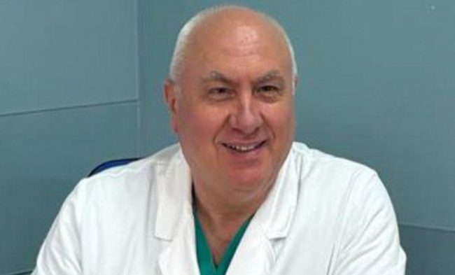 sigona_dermatologia (1)