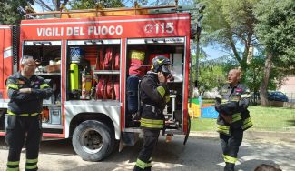 vigili_fuoco-1-325x188
