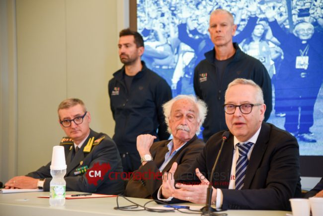 Calzolaio_Pellegrinaggio_FF-4-650x434