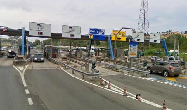 Casello-Porto-Recanati.jpg