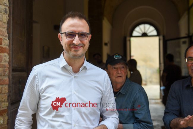 Catena_Elezioni_Montecassiano_FF-5-650x434