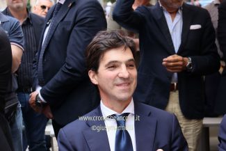 Europee-Ignazio_La_Russa_per_Carlo_Ciccioli-Francesco_Acquaroli-39--325x217