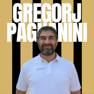 Gregorj-Pagnanini