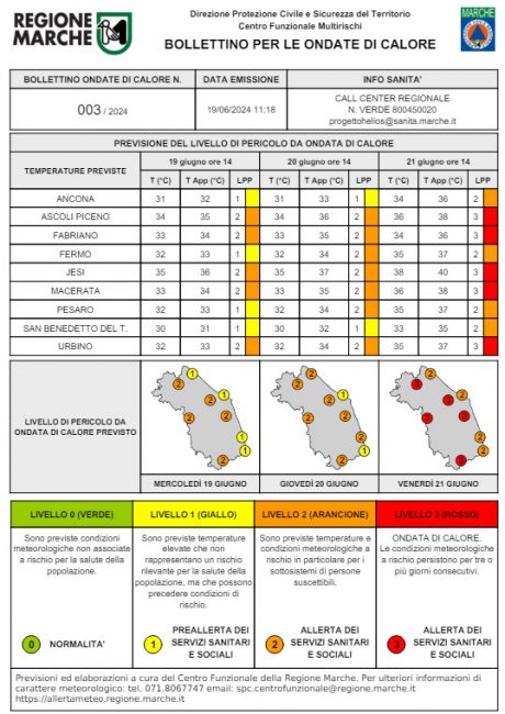 Immagine-2024-06-19-155834-460x650