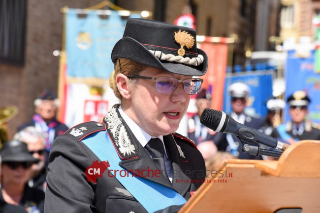 Magi_Festa Carabinieri_FF-22