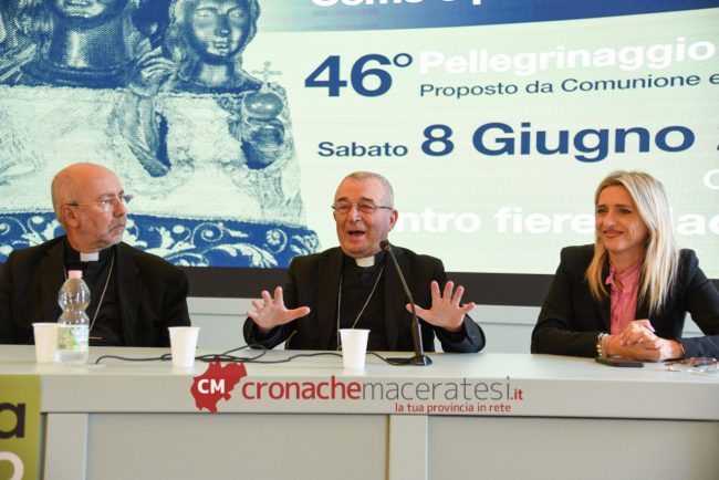 Vecerrica_Pellegrinaggio_FF-7-650x434