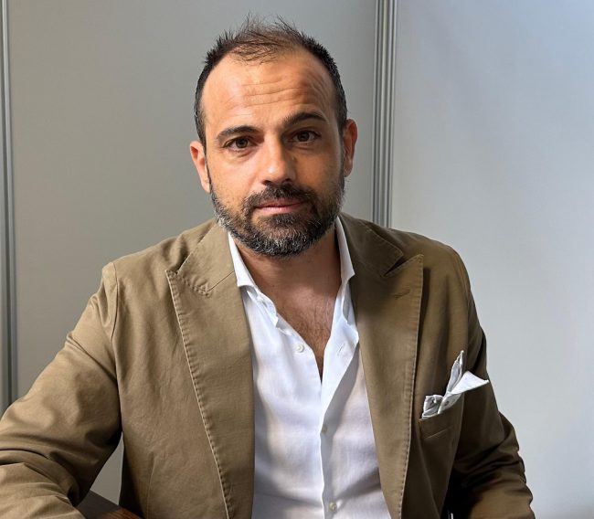 antonio renis avvocato