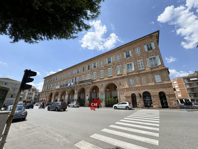 comune palazzo comunale sforza - archivio arkiv civitanova - FDM (4)