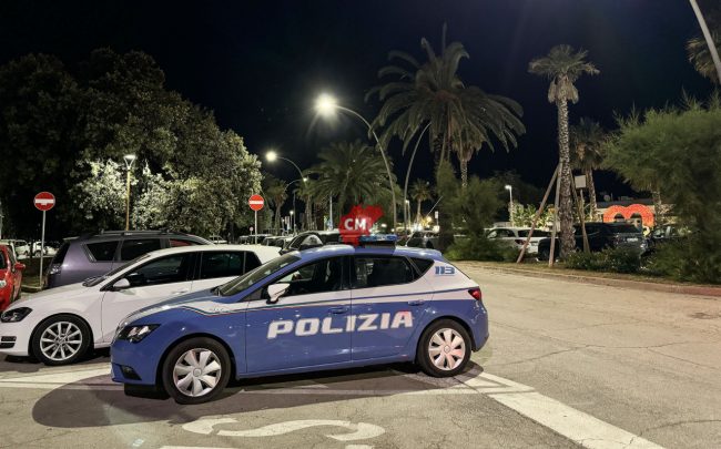 controlli-polizia-movida-lungomare-sud-archivio-arkiv-civitanova-FDM