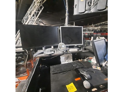 discoteca_vendita_giudiziaria-2