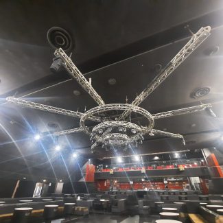 discoteca_vendita_giudiziaria-5-325x325