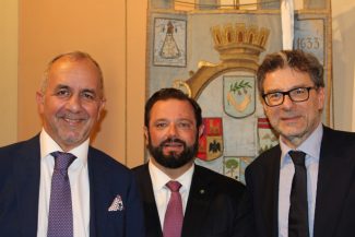 giorgetti-carloni