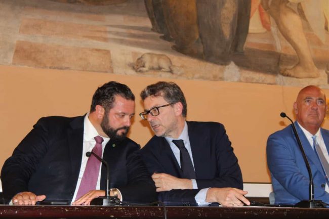 giorgetti-carloni1-650x433