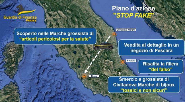 guardia-di-finanza-stop-fake2-650x360