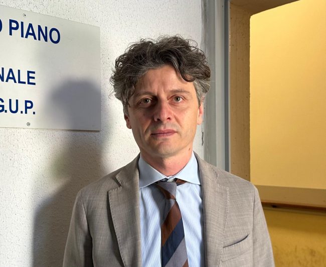 marco poloni (2)