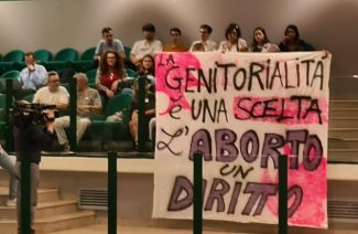 pro-aborto-marche