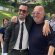 sarnano_fantegrossi-e1718030422891-55x55