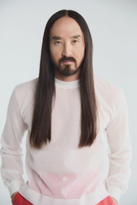 steve-aoki