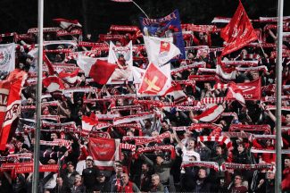 tifosi-ancona-derby-fermo