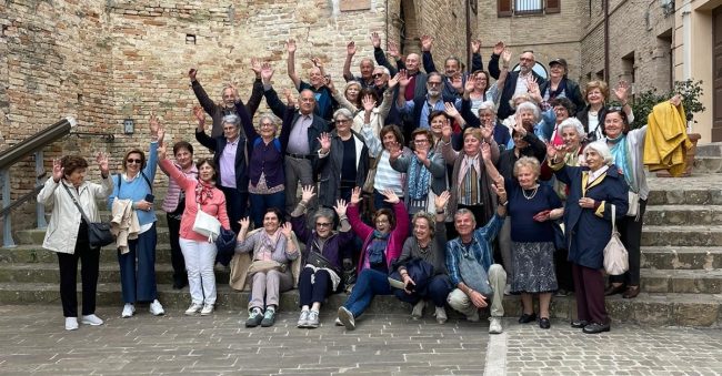 tourgustando-4-e1718712948409-650x339