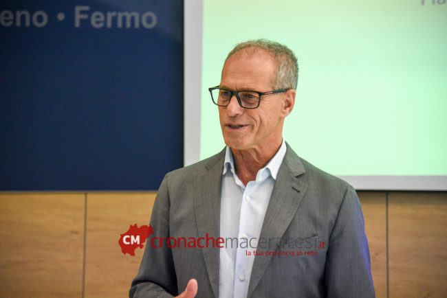 Aguzzi_Confartigianato_HLab_FF-10